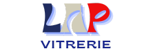 vitrierelbeuf.fr Logo